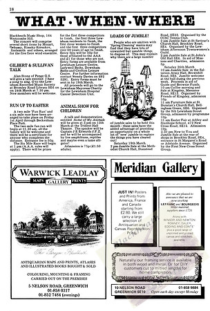 BLG 3_83_Page_18