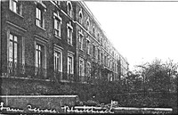 000566 Lawn Terrace