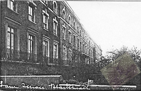 000566 Lawn Terrace