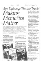 European Reviews,2 - 1992_93_001_Page_1