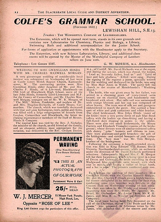 BLG 13_7_1929_Page_12