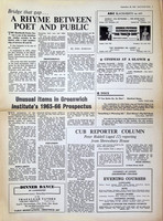BL Reporter September 18 65 Page03