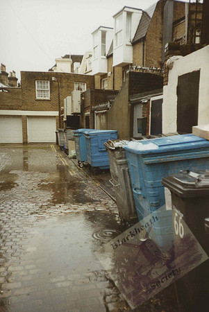 000785 Brigade Street