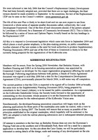 2005-06 Annual Report_Page_19