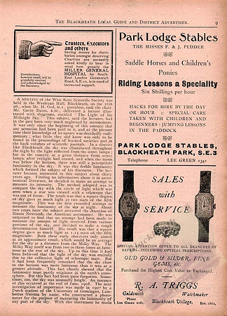 BLG 6_4_1929_Page_09