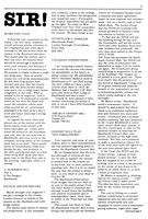 BLG 30_11_79_Page_03