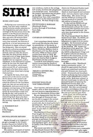 BLG 30_11_79_Page_03
