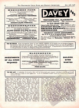 BLG 2_1_1937_Page_06