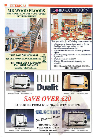 The Guide Nov 1997_Page_10