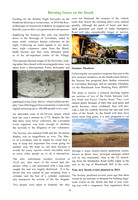 2013 Winter_Page_06