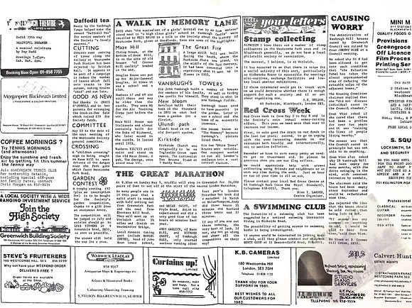 1982 May WN_Page_2
