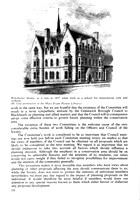 1973-74 Annual Report_Page_13