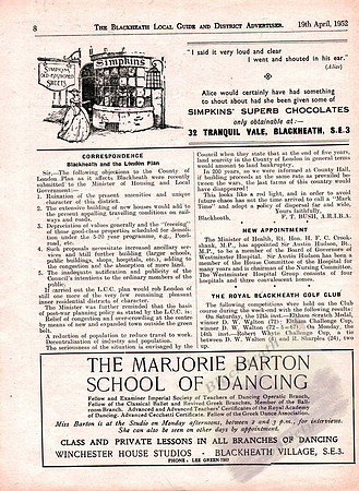 BLG 19_4_1952_Page_08