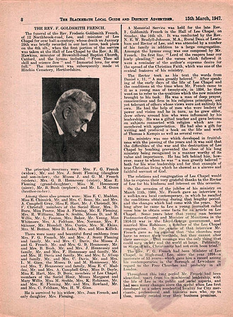 BLG 15_3_47_Page_08
