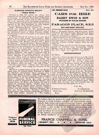 BLG 21_11_1953_Page_18