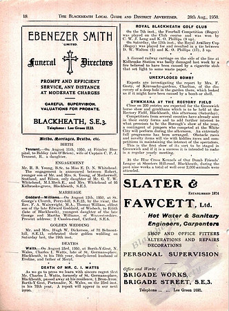BLG  26_8_50_Page_16