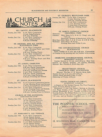 Reporter, Jan 12, 1962_Page_11