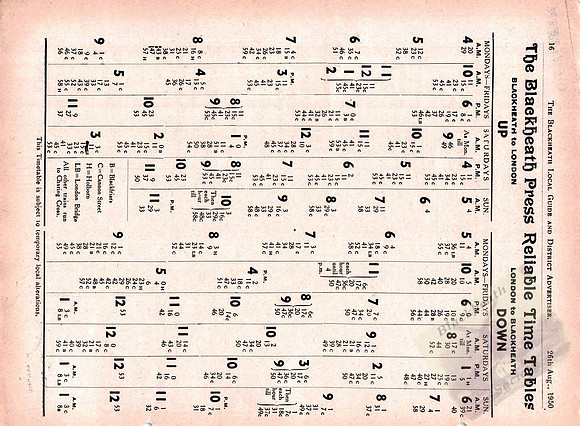 BLG  26_8_50_Page_14