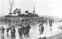 005697 Mounts Pond