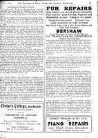 BLG 5_4_41_Page_18