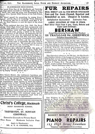 BLG 5_4_41_Page_18
