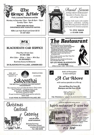 1989 December The Guide_009