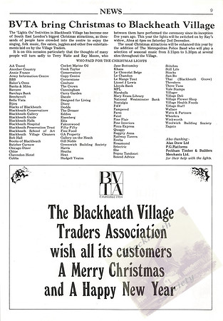 1989 December The Guide_008