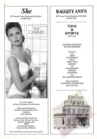 1989 December The Guide_005