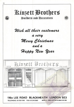 1989 December The Guide_015