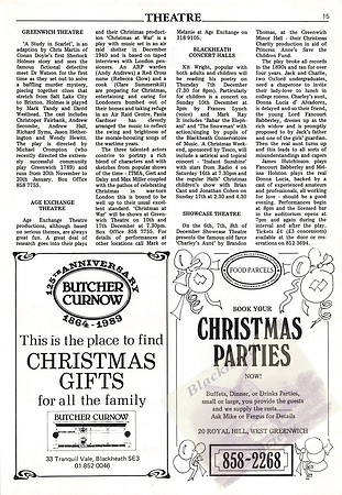 1989 December The Guide_014