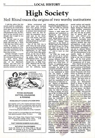 1989 December The Guide_013