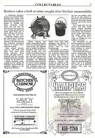 1989 December The Guide_016