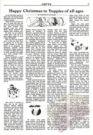 1989 December The Guide_018