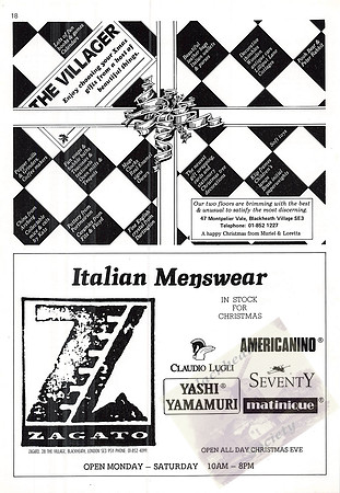 1989 December The Guide_017