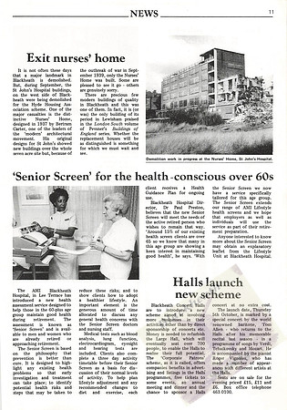 1989 October The Guide_010