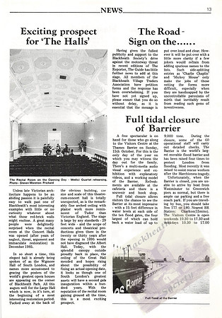 1989 October The Guide_012