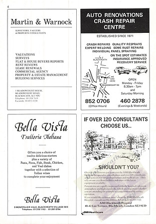 1989 December The Guide_003