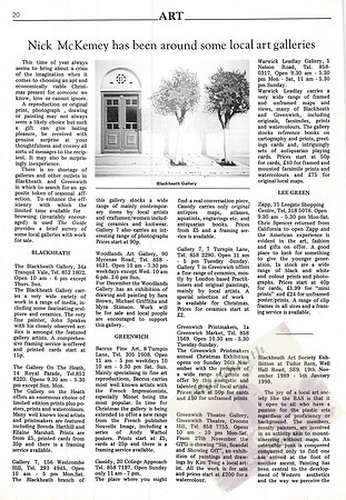 1989 December The Guide_019