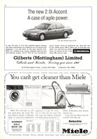 1990 July The Guide_017
