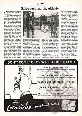 1990 October The Guide_046