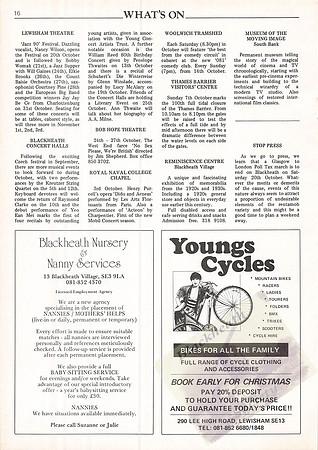 1990 October The Guide_051