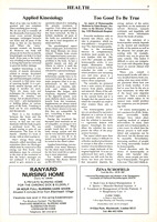 1991 January The Guide_006