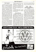 1991 January The Guide_010