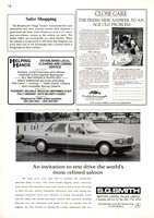 1991 January The Guide_013