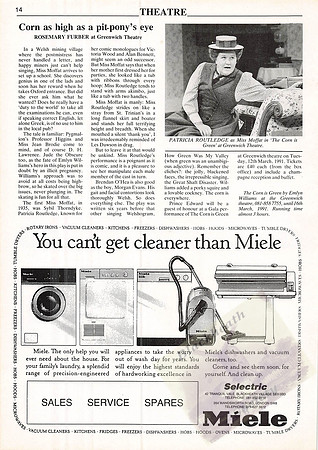 1991 March The Guide_013