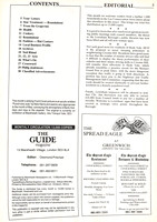 1991 May The Guide_002