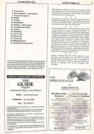 1991 May The Guide_002