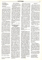 1991 May The Guide_004