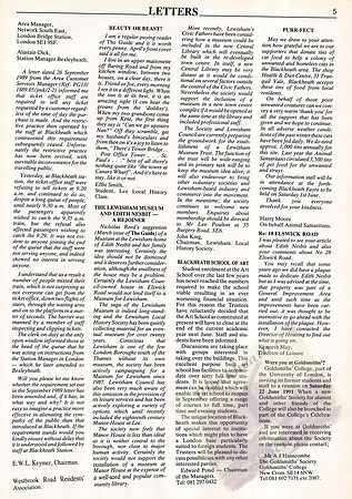 1991 May The Guide_004