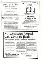 1991 May The Guide_003